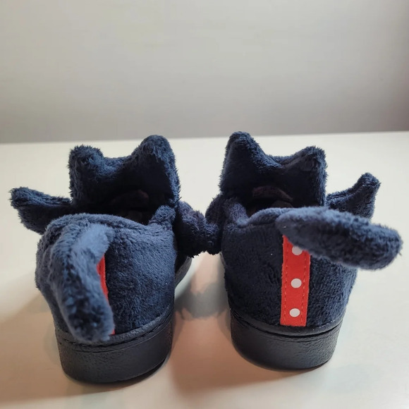 Adidas Originals Superstar 360 Simpsons GX3273 Unisex Size Infants 4K NEW - Picture 7 of 12